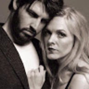 Meet your Posher, Linen